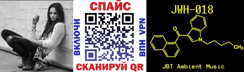 БУТИРАТ буратино  Старая Русса 
