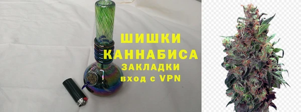 дживик Видное