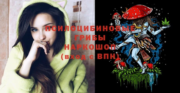 кокс Валдай