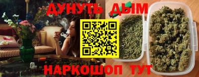 сатива Волгодонск