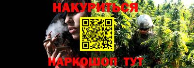 экстази Волжский