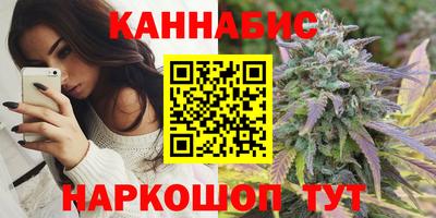 экстази Волжский