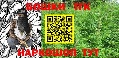 экстази Волжский