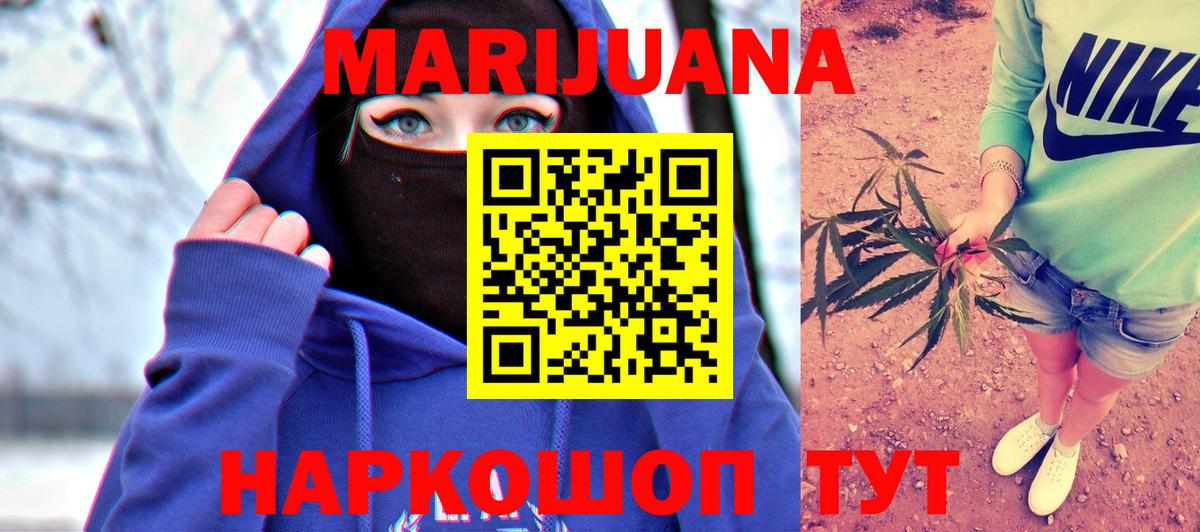 Конопля гибрид Старая Русса